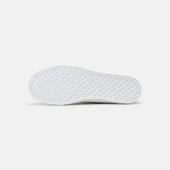 Grosses soldes 😍 Pier One UNISEX - Baskets basses Produit de première qualité baskets & sneakers rond 😀 -Pier One Soldes Magasin a122a43b19ca4209b6de0ea99af789c7