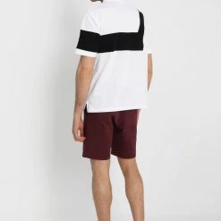 Les meilleures critiques de 🔔 Pier One Prix Discount Short shorts & bermudas normale homme 🧨 -Pier One Soldes Magasin a12c407ee5804e7eaaa55db24e194081
