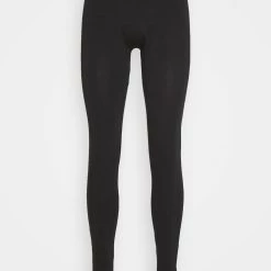 Les meilleures critiques de 💯 Pier One Caleçon long Haute Qualité sous-vêtements & chaussettes normale homme 🔥 -Pier One Soldes Magasin a134229594e3463cbb10779b3c4112d6