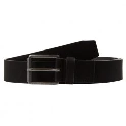 Les meilleures critiques de 👏 Prix Discount Pier One Ceinture ceintures boucle ardillon homme 🛒 10 Les meilleures critiques de 👏 Prix Discount Pier One Ceinture ceintures boucle ardillon homme 🛒 -Pier One Soldes Magasin a1350a10bc9b4ae0b7826430c3d9205d