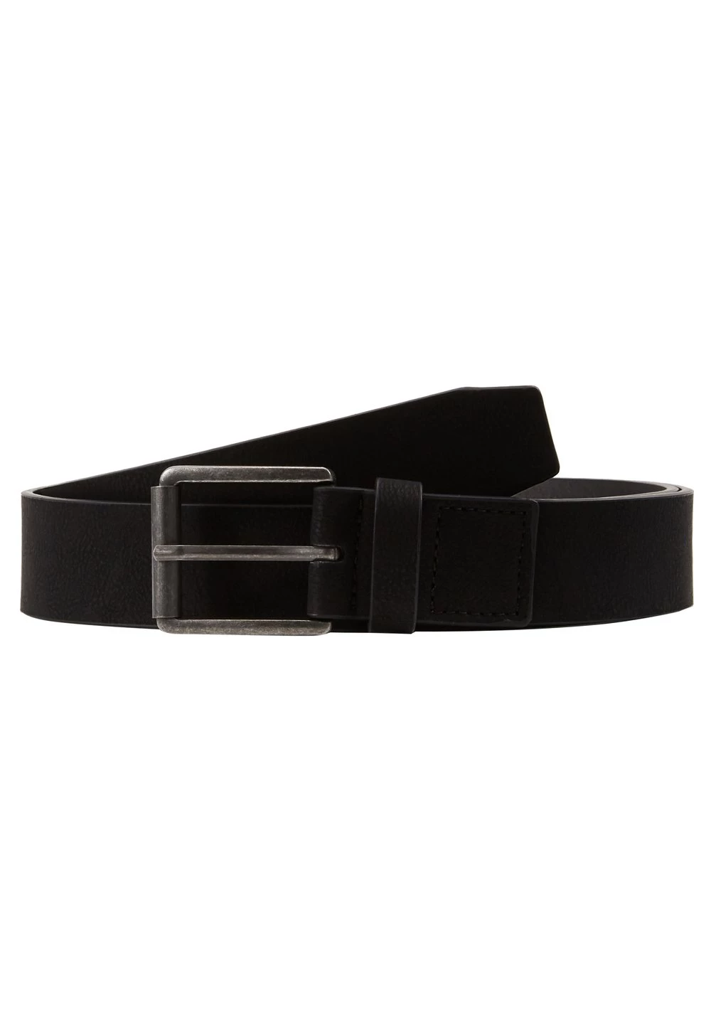 Les meilleures critiques de 👏 Prix Discount Pier One Ceinture ceintures boucle ardillon homme 🛒 6 Les meilleures critiques de 👏 Prix Discount Pier One Ceinture ceintures boucle ardillon homme 🛒 – Image 4