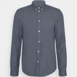 Budget 🎁 Prix De Rêve Pier One Chemise chemises col à boutons homme 😀 -Pier One Soldes Magasin a139c4cc779d4d1bbd0b681118ffc1e1