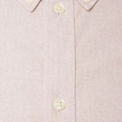 Budget 😀 Pier One Qualité Supérieure Chemise chemises col à boutons homme ❤️ -Pier One Soldes Magasin a13cbcb3a1274e26b03b82373f7a6ac2