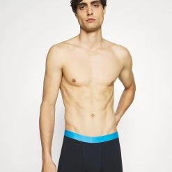 Meilleure vente đ Pier One 5 PACK - Shorty Prix BradĂ©s sous-vĂȘtements normale homme đ„ 18 Meilleure vente đ Pier One 5 PACK - Shorty Prix BradĂ©s sous-vĂȘtements normale homme đ„ -Pier One Soldes Magasin a13d7f999b8d4f4ab0602e3cf7f2c7ba