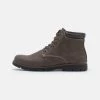 Acheter 👏 Pier One Bottines à lacets Prix Sacrifiés bottes rond homme 🧨 1 Acheter 👏 Pier One Bottines à lacets Prix Sacrifiés bottes rond homme 🧨 -Pier One Soldes Magasin a1416c8d179f438f83dea569da51ed51 1