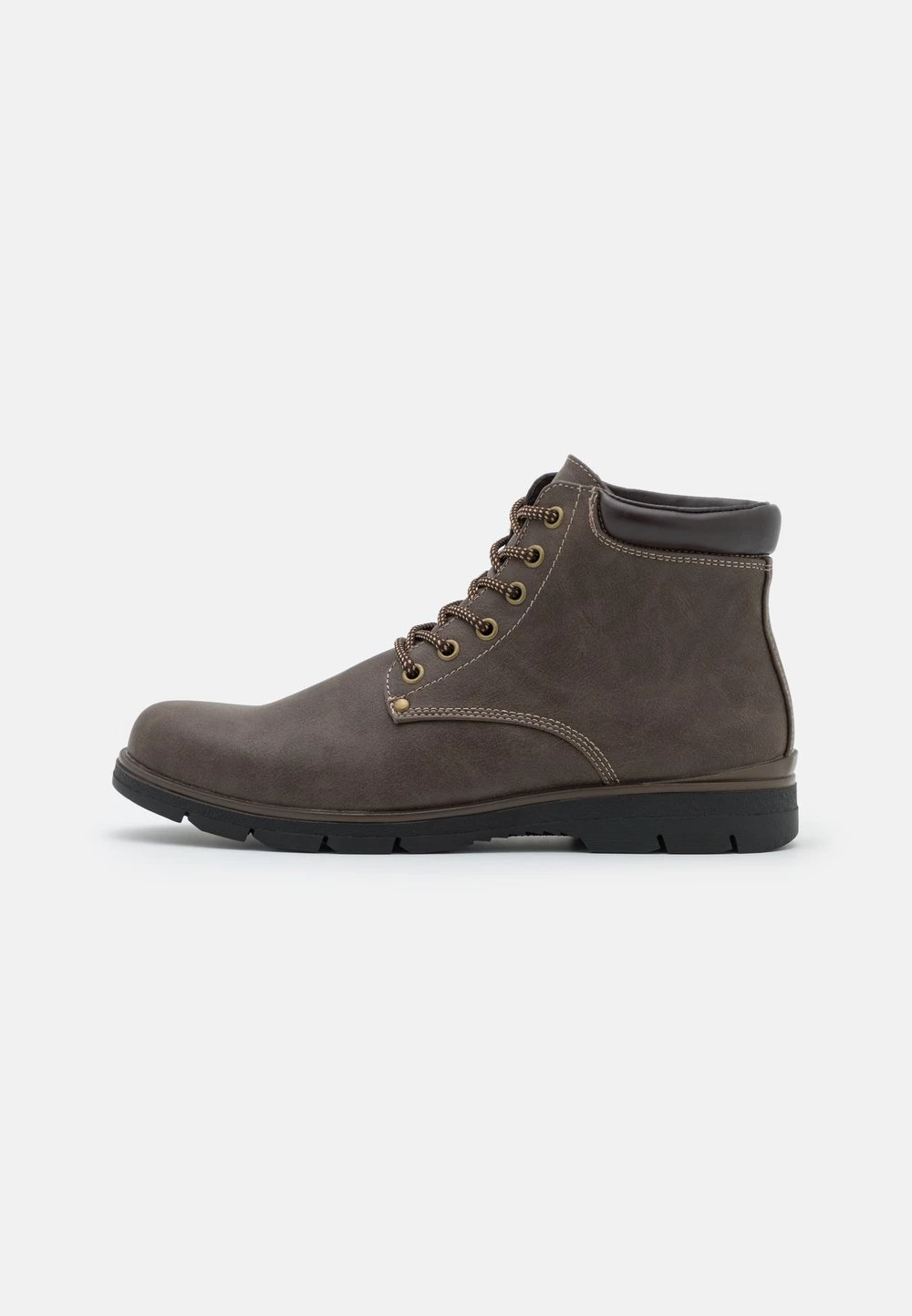 Acheter 👏 Pier One Bottines à lacets Prix Sacrifiés bottes rond homme 🧨 3 Acheter 👏 Pier One Bottines à lacets Prix Sacrifiés bottes rond homme 🧨
