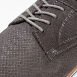 Top 10 ✔️ Pier One Chaussures à lacets Prix Sacrifiés derbies et richelieus rond homme 😀 -Pier One Soldes Magasin a144a81f73be457aad55c1ddc2a9f3cf