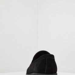 Top 10 ⌛ Pier One Prix Ourlé Mocassins chaussures de ville rond homme 🎁 -Pier One Soldes Magasin a1534d2cdaf9437f9cba451a938bc678