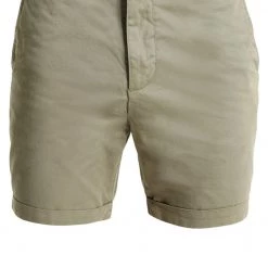 De gros 🧨 Pier One Short Prix Imbattable shorts & bermudas normale homme 💯 -Pier One Soldes Magasin a175293147f54aeb965ed9cd6e6dded6 1