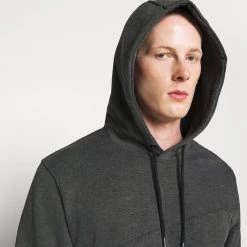 Top 10 🧨 Pier One Sweat à capuche Marchandise de première qualité pulls et gilets homme 👍 -Pier One Soldes Magasin a17c9205de2046b882687dac1d17befe