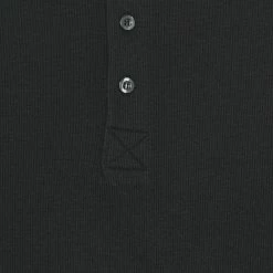 Sortie 💯 Pier One Prix Abordable LOUNGE HENLEY TEE - Haut de pyjama pyjamas col tunisien homme ✔️ -Pier One Soldes Magasin a18ec936f0d44eb3983c403a86d66b0f