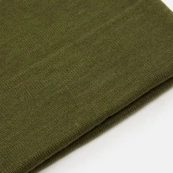 Remise 🎁 Pier One UNISEX - Bonnet Prix Dégriffé casquettes, bonnets et chapeaux couleur unie 🧨 -Pier One Soldes Magasin a19d69affcde418784e7787f3036f89a