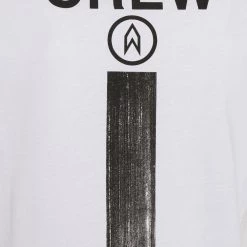 Budget 🌟 Prix Discount Pier One T-shirt imprimé t-shirts col rond homme 🤩 21 Budget 🌟 Prix Discount Pier One T-shirt imprimé t-shirts col rond homme 🤩 -Pier One Soldes Magasin a1acffe27f84443a891d7e482d543462