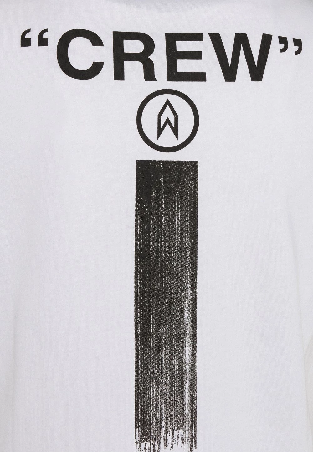 Budget 🌟 Prix Discount Pier One T-shirt imprimé t-shirts col rond homme 🤩 11 Budget 🌟 Prix Discount Pier One T-shirt imprimé t-shirts col rond homme 🤩 – Image 9