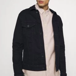 Budget 😀 Pier One Qualité Supérieure Chemise chemises col à boutons homme ❤️ -Pier One Soldes Magasin a1b0c7c7ddc14558a6ae9f658ca060f1