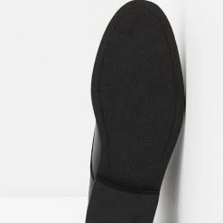 Offres 😀 Pier One Bottines à lacets Prix Discount bottes rond homme 🧨 13 Offres 😀 Pier One Bottines à lacets Prix Discount bottes rond homme 🧨 -Pier One Soldes Magasin a1b8231790d34e46a3ccc84776c8a4aa