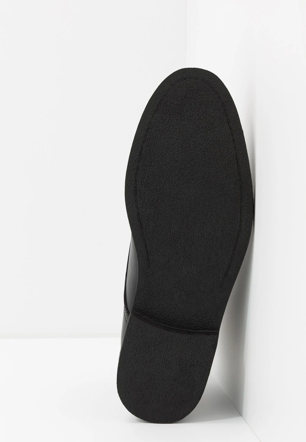 Offres 😀 Pier One Bottines à lacets Prix Discount bottes rond homme 🧨 7 Offres 😀 Pier One Bottines à lacets Prix Discount bottes rond homme 🧨 – Image 5