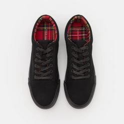 Meilleure affaire 🔔 Faible Prix Pier One Baskets basses baskets & sneakers rond unisex 🎁 11 Meilleure affaire 🔔 Faible Prix Pier One Baskets basses baskets & sneakers rond unisex 🎁 -Pier One Soldes Magasin a1c4897e32d540a893e70eb7e04469a8