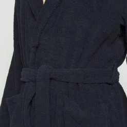 Offres ❤️ Pier One Peignoir Marchandise de première qualité sous-vêtements & chaussettes col ch&acirc;le homme 😀 -Pier One Soldes Magasin a1f92bca34b04a2c9742d6ab4737f859