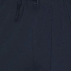 Meilleure affaire 😀 Pier One Pyjama Vendre-Réclame pyjamas normale homme 👍 -Pier One Soldes Magasin a20f63b62f6045cca2e3bedf613da81e