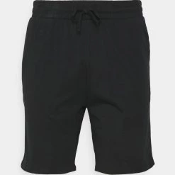 Promo 🎉 Pier One Prix Compétitif Pyjama pyjamas normale homme ❤️ -Pier One Soldes Magasin a22717acdcf8454f9499cf32ebe89b52