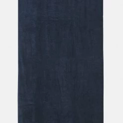 Meilleure vente ❤️ Pier One Prix Distinctifs BEACH TOWEL 180x100CM 500 GSM - Serviette de plage linge de bain couleur unie homme 🌟 -Pier One Soldes Magasin a22df43daefc46d59c2af3198827aa2d