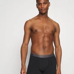 Meilleur prix 🌟 Pier One 5 PACK - Shorty Prix Sacrifiés sous-vêtements normale homme 👏 -Pier One Soldes Magasin a22f8985c26c471e940dd1f03f5eea09