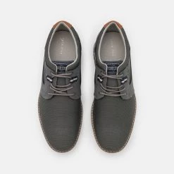 Sortie 🎉 Pier One Promos Chaussures à lacets derbies et richelieus rond homme 😍 12 Sortie 🎉 Pier One Promos Chaussures à lacets derbies et richelieus rond homme 😍 -Pier One Soldes Magasin a2530f3c6efb4f0988d6e5d16b20a95d