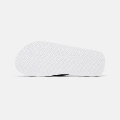 Meilleure affaire 🔔 Pier One Prix Cassé Tongs sandales et tongs ouvert homme 🔔 -Pier One Soldes Magasin a2540cda1f9a466188de13eec74f6af5