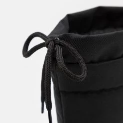 Meilleur prix 😀 Pier One UNISEX - Bottes de neige Première Qualité 👏 -Pier One Soldes Magasin a29dfc9aaddc4b2bb8ed54da10a8928a