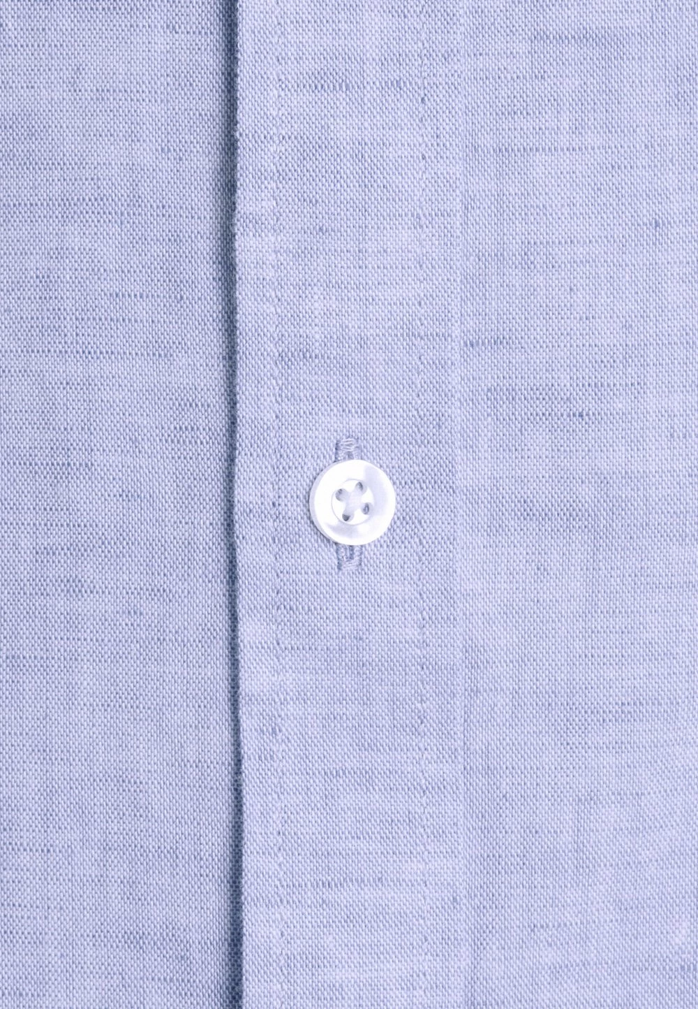 Acheter 🧨 Première Qualité Pier One Chemise chemises col kent homme ⭐ 9 Acheter 🧨 Première Qualité Pier One Chemise chemises col kent homme ⭐ – Image 7