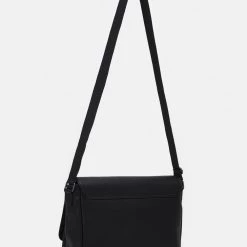 Meilleur prix 🧨 Pier One Sac bandoulière Garantie De Qualité 100% sacs compartiment pour pc portable homme 👍 9 Meilleur prix 🧨 Pier One Sac bandoulière Garantie De Qualité 100% sacs compartiment pour pc portable homme 👍 -Pier One Soldes Magasin a2fb7a96a96a48a49d9f63a3cdfcfeb8