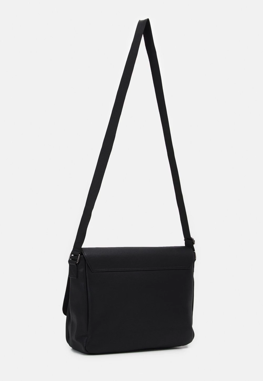 Meilleur prix 🧨 Pier One Sac bandoulière Garantie De Qualité 100% sacs compartiment pour pc portable homme 👍 5 Meilleur prix 🧨 Pier One Sac bandoulière Garantie De Qualité 100% sacs compartiment pour pc portable homme 👍 – Image 3