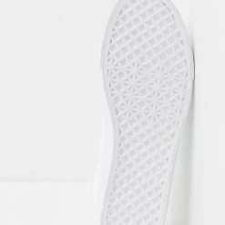 Budget 🔔 Pier One UNISEX - Baskets basses Assurance De l’Authenticité baskets & sneakers rond homme 🔥 -Pier One Soldes Magasin a30a52ec157f45e7b5bae52fc8fa03e6