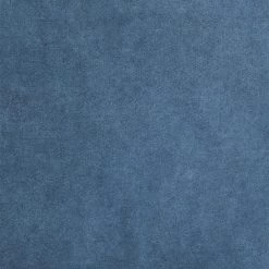 Sortie 👏 Prix Abordable Pier One Haut de pyjama pyjamas col rond homme 🔔 -Pier One Soldes Magasin a31ea0f50c744acbb15a6bd591150041