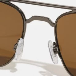 Bon marché ✨ Pier One Prix Refroidis Lunettes de soleil aviateur homme ❤️ -Pier One Soldes Magasin a3221bfe68f145a28de089d3b795d2a8