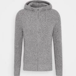 Coupon 🎁 Pier One Réduction Gilet pulls & gilets capuche homme 😀 -Pier One Soldes Magasin a330d3b13c5e471e8bcf3e168b493c86 1