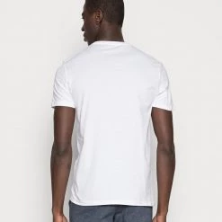 Budget ⌛ Meilleur Prix Garanti Pier One 3 PACK - T-shirt basique t-shirts col rond homme ❤️ -Pier One Soldes Magasin a33337e9993e4d57b40205694f934124