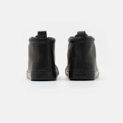 Meilleure affaire 😍 Pier One Authentique 100% UNISEX - Baskets montantes sneakers rond 🔥 10 Meilleure affaire 😍 Pier One Authentique 100% UNISEX - Baskets montantes sneakers rond 🔥 -Pier One Soldes Magasin a33c99285e1f4c3aacc3bd8ff7c0f0b9