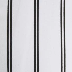 Tout neuf 🔥 Pier One Chemise Qualité Excellente chemises col mao homme ✨ 7 Tout neuf 🔥 Pier One Chemise Qualité Excellente chemises col mao homme ✨ -Pier One Soldes Magasin a349133760124b28b3fe4de70b6d3348