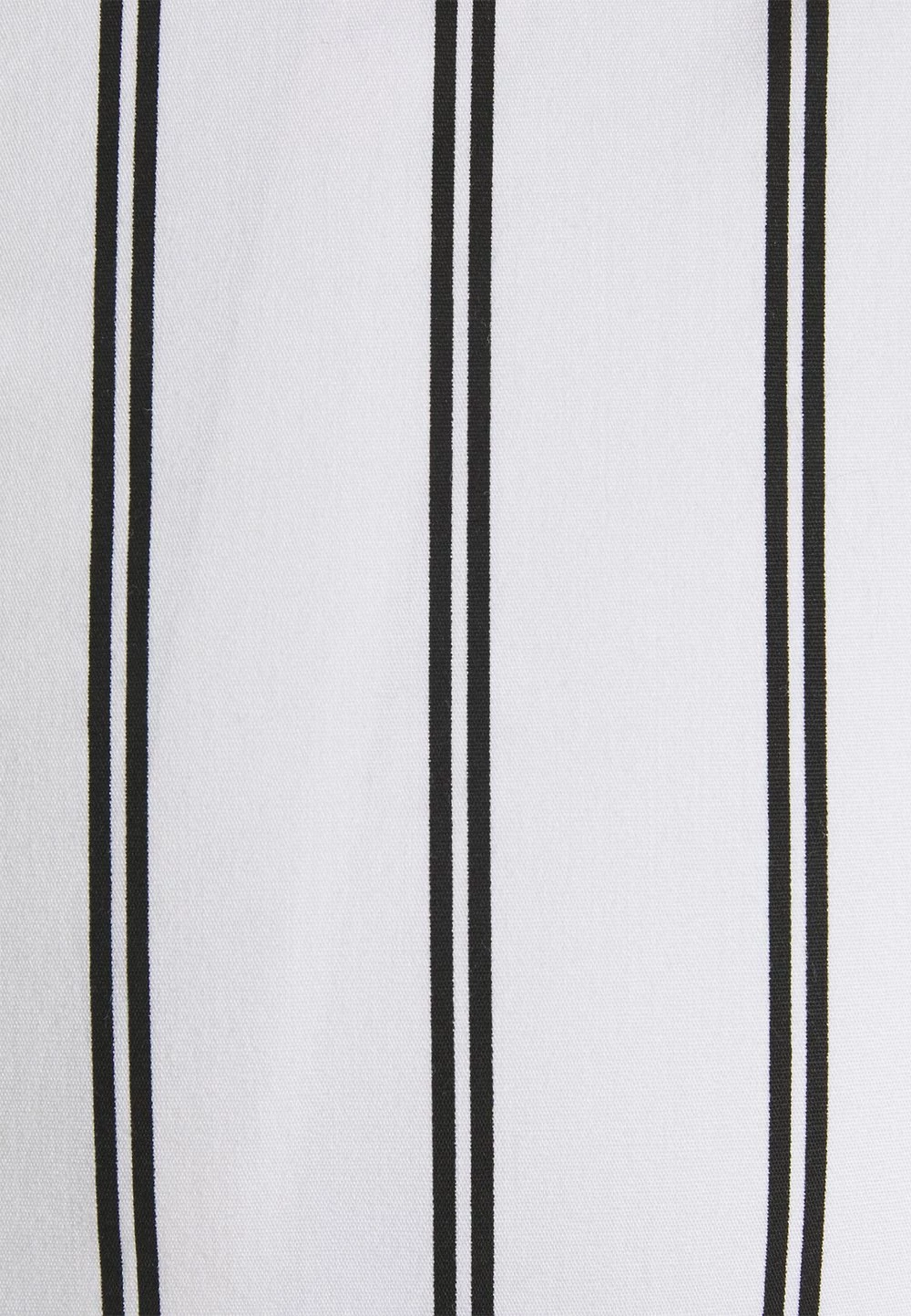 Tout neuf 🔥 Pier One Chemise Qualité Excellente chemises col mao homme ✨ 5 Tout neuf 🔥 Pier One Chemise Qualité Excellente chemises col mao homme ✨ – Image 3