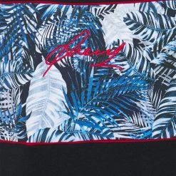 Grosses soldes ❤️ En Remise Pier One Débardeur t-shirts col rond homme 🤩 -Pier One Soldes Magasin a35006ae5cd54f12ba6d75382f7f2fed