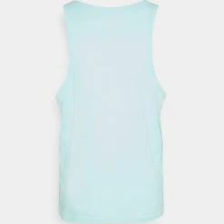 Sortie ✔️ Pier One Bon Rapport Coût-Efficacité Débardeur t-shirts col rond homme 🔥 18 Sortie ✔️ Pier One Bon Rapport Coût-Efficacité Débardeur t-shirts col rond homme 🔥 -Pier One Soldes Magasin a350e0de2699444491e45084f833960d