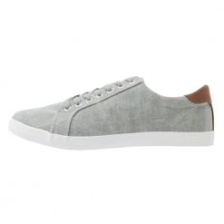 Bon marché 🛒 Qualité garantie 100% Pier One Baskets basses sneakers rond homme ✔️ -Pier One Soldes Magasin a356e171028848b79b25689a171618e7 2