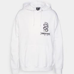 Les meilleures critiques de 🔥 Pier One En promotion LINKIN PARK HOODIE UNISEX - Sweat à capuche sweats & hoodies 🧨 -Pier One Soldes Magasin a360a8b81c0943d2a7b3c37291607c2a