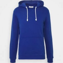 Budget ⌛ Pier One Garantie De Qualité 100% Sweat à capuche pulls et gilets homme 🔥 -Pier One Soldes Magasin a37fe19f919e46d695986bc21b6da3ad 4