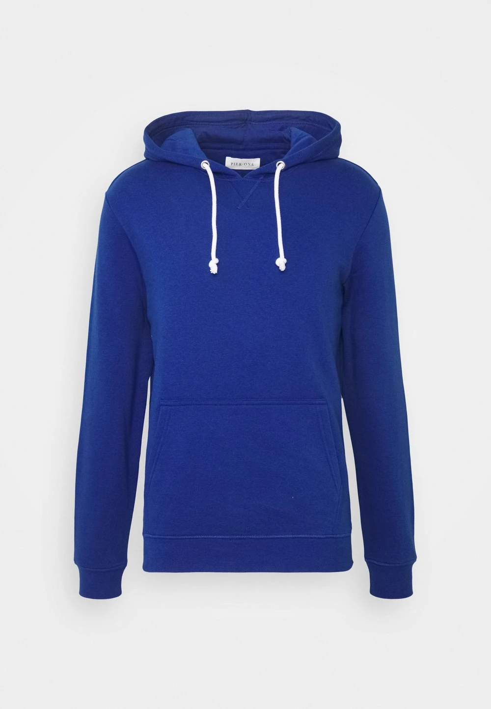 Top 10 👏 Pier One Sweat à capuche Prix Sympa sweats & hoodies homme 🎁 19 Top 10 👏 Pier One Sweat à capuche Prix Sympa sweats & hoodies homme 🎁 – Image 17