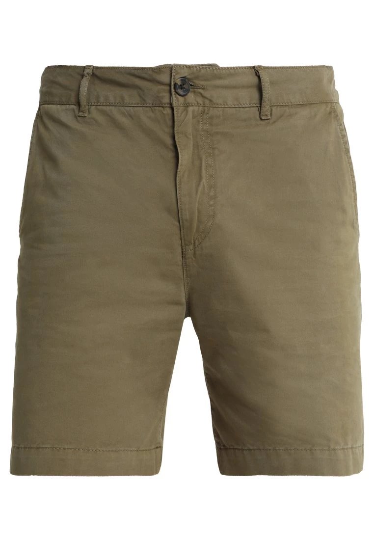 Meilleur prix ⌛ Excellente qualité Pier One Short shorts & bermudas normale homme 🔥 7 Meilleur prix ⌛ Excellente qualité Pier One Short shorts & bermudas normale homme 🔥 – Image 5