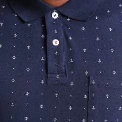 Top 10 🤩 Pier One Polo Marchandise de première qualité t-shirts col polo homme ✔️ -Pier One Soldes Magasin a38ca4945fe94b729c852f5c704bdf1c