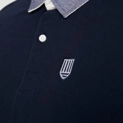 De gros 👏 Pier One COLLAR RUGBY - Polo Bas Prix t-shirts col polo homme 🎁 12 De gros 👏 Pier One COLLAR RUGBY - Polo Bas Prix t-shirts col polo homme 🎁 -Pier One Soldes Magasin a39614b0819146008cec7f14461e0048